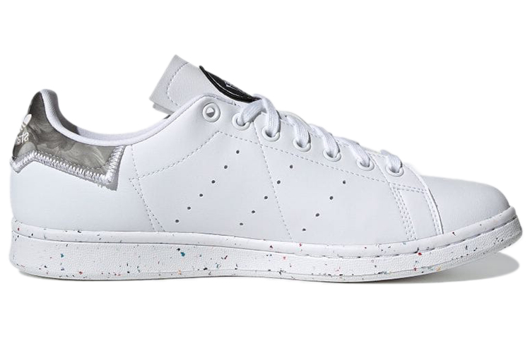 Order adidas Originals Stan Smith 'Blanco Gris Negro' GY5346
