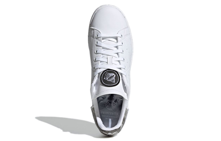 Purchase adidas Originals Stan Smith 'Blanco Gris Negro' GY5346