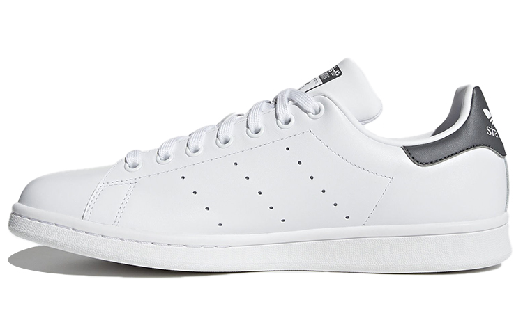 adidas originals Stan Smith 'White Grey'