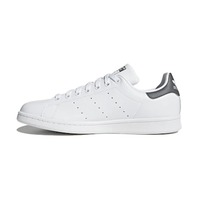 adidas originals Stan Smith 'White Grey'