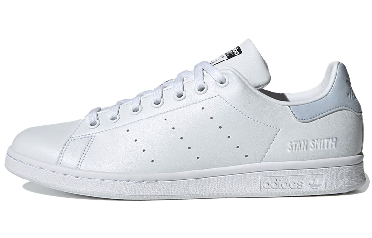 adidas originals Stan Smith 'White Blue'