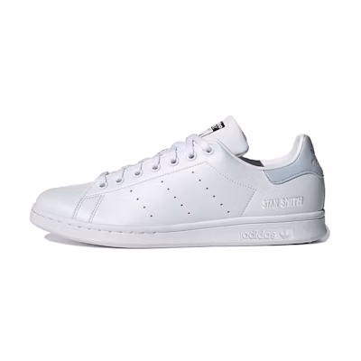 adidas originals Stan Smith 'White Blue'