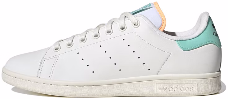 adidas-originals-stan-smith-white-low-top-hq-6793