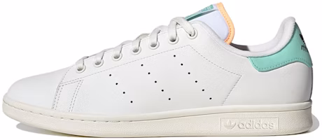 adidas Originals Stan Smith 'Putih Mint Inti' HQ6793 Buy adidas Originals Stan Smith 'Putih Mint Inti' HQ6793