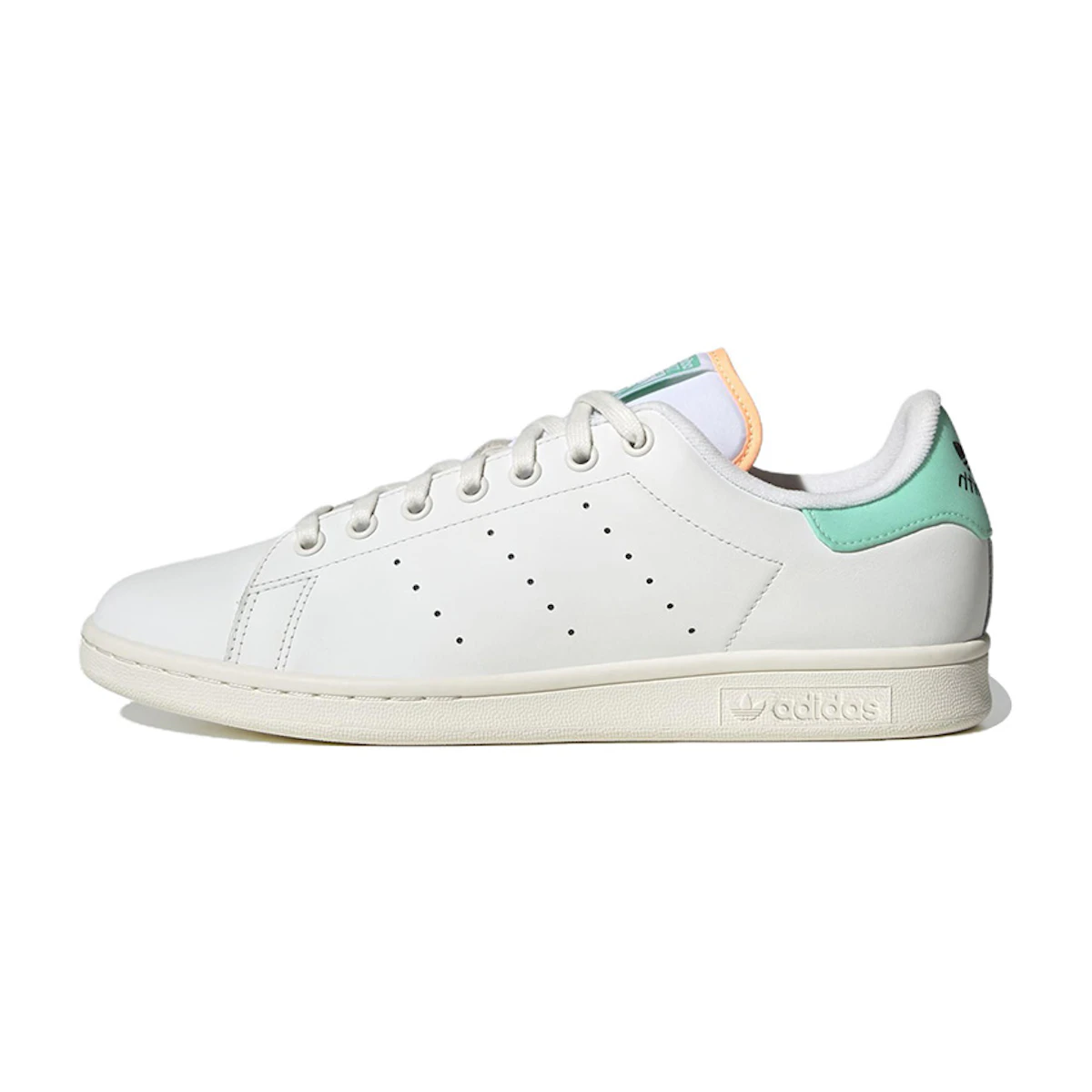 スタンスミス 白/ミント (Stan Smith 白/ミント) HQ6793を購入 - Novelship スタンスミス 白/ミント (Stan Smith 白/ミント) HQ6793を購入 - Novelship