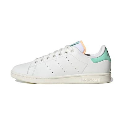 adidas Stan Smith 'Crystal White Mint'