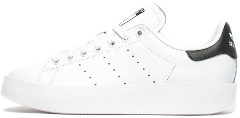 adidas Originals Stan Smith Bold Mujer S75213 Buy adidas Originals Stan Smith Bold Mujer S75213