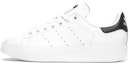 Buy adidas Originals Stan Smith Bold Mujer S75213