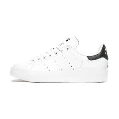 adidas originals Stan Smith Bold W