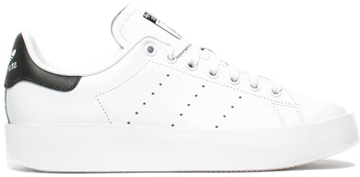 adidas Originals Stan Smith Bold W Wanita S75213 Order adidas Originals Stan Smith Bold W Wanita S75213