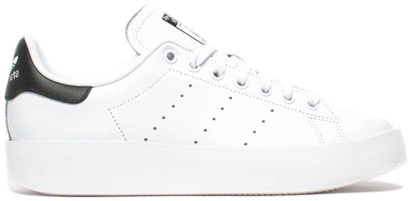 adidas Originals Stan Smith Bold Mujer S75213 Order adidas Originals Stan Smith Bold Mujer S75213