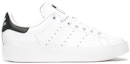 Order adidas Originals Stan Smith Bold Mujer S75213