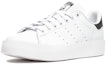 Lookbook adidas Originals Stan Smith Bold Mujer S75213