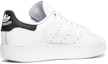 Shop adidas Originals Stan Smith Bold Mujer S75213