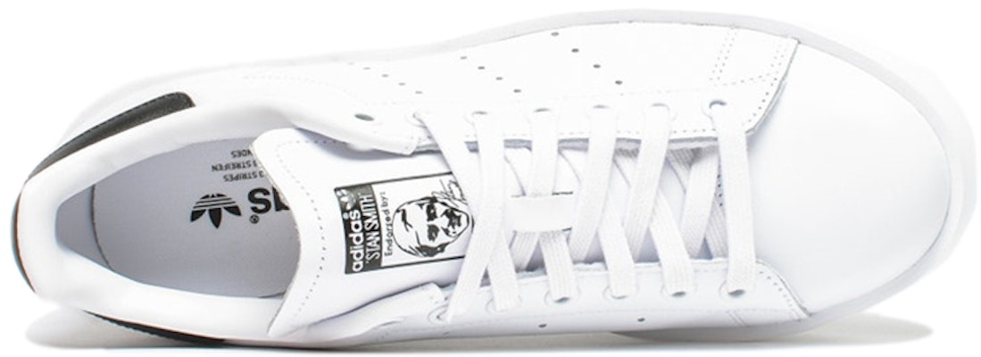 adidas Originals Stan Smith Bold Mujer S75213 Purchase adidas Originals Stan Smith Bold Mujer S75213