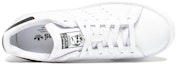 Purchase adidas Originals Stan Smith Bold Mujer S75213