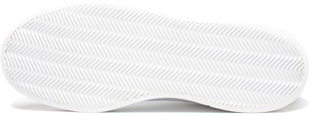 S75213 top