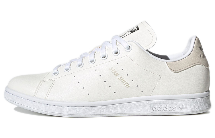 Buy adidas Originals Stan Smith 'Blanco Gris Claro' GW6219