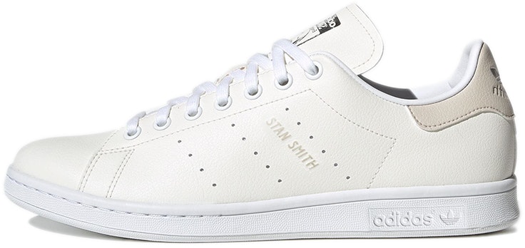 adidas-originals-stan-smith-white-off-grey-gw-6219