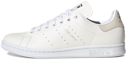 adidas originals Stan Smith 'Putih Abu-Abu' GW6219 Buy adidas originals Stan Smith 'Putih Abu-Abu' GW6219