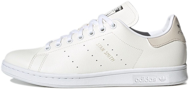 adidas originals Stan Smith 'Putih Abu-Abu' GW6219 Buy adidas originals Stan Smith 'Putih Abu-Abu' GW6219