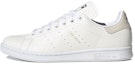 Buy adidas Originals Stan Smith 'Blanco Gris Claro' GW6219