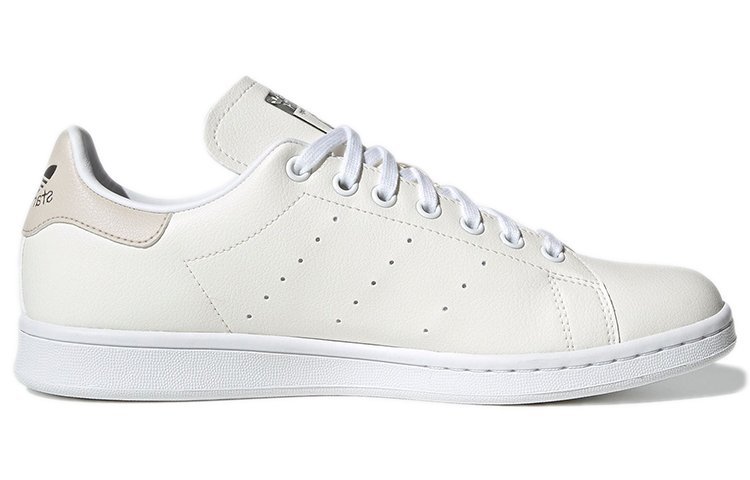 Order adidas Originals Stan Smith 'Blanco Gris Claro' GW6219