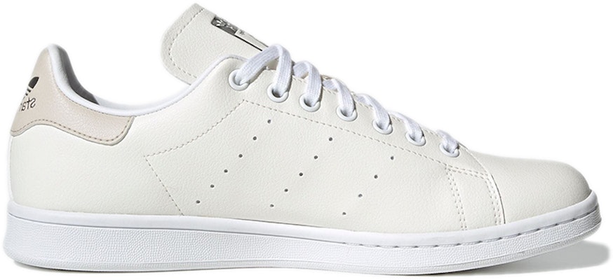 adidas Originals Stan Smith 'Blanco Gris Claro' GW6219 Order adidas Originals Stan Smith 'Blanco Gris Claro' GW6219