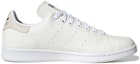 Order adidas Originals Stan Smith 'Blanco Gris Claro' GW6219