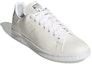 Lookbook adidas Originals Stan Smith 'Blanco Gris Claro' GW6219