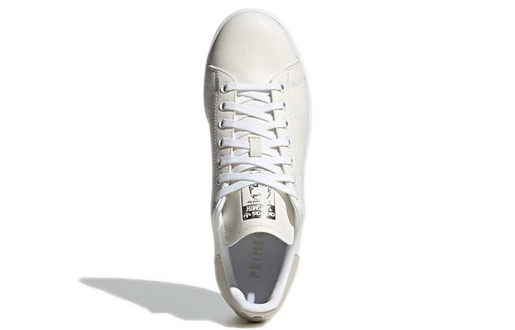 Purchase adidas Originals Stan Smith 'Blanco Gris Claro' GW6219