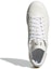 Purchase adidas Originals Stan Smith 'Blanco Gris Claro' GW6219