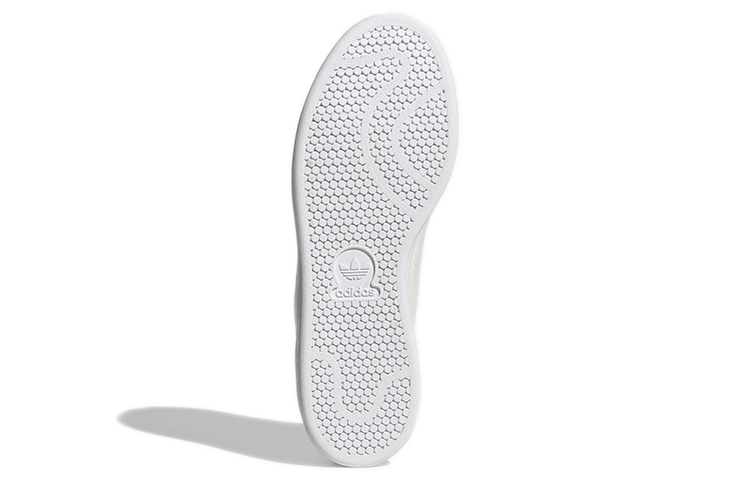 Details for adidas Originals Stan Smith 'Blanco Gris Claro' GW6219