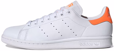 (W) adidas Originals Stan Smith 'Putih Oren' EE5863 Buy (W) adidas Originals Stan Smith 'Putih Oren' EE5863