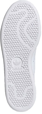 (W) adidas Originals Stan Smith 'Putih Oren' EE5863 Details for (W) adidas Originals Stan Smith 'Putih Oren' EE5863