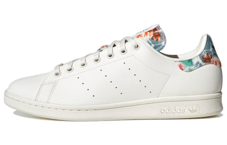 Buy (Women) adidas Stan Smith Buckle 'Cloud White' EE4881 - Novelship