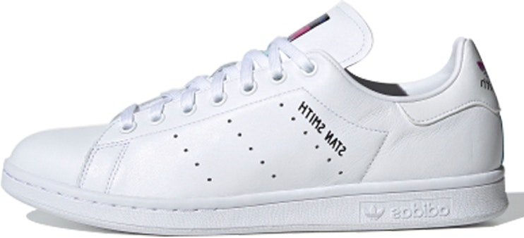 adidas-originals-stan-smith-white-pink-green-fx-3517