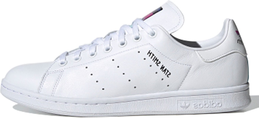 아디다스 오리지널 스탠스미스 흰/핑/초 (or 흰핑초) FX3517 Buy 아디다스 오리지널 스탠스미스 흰/핑/초 (or 흰핑초) FX3517