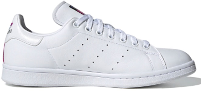 아디다스 오리지널 스탠스미스 흰/핑/초 (or 흰핑초) FX3517 Order 아디다스 오리지널 스탠스미스 흰/핑/초 (or 흰핑초) FX3517
