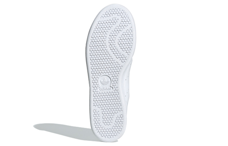 Details for 아디다스 오리지널 스탠스미스 흰/핑/초 (or 흰핑초) FX3517