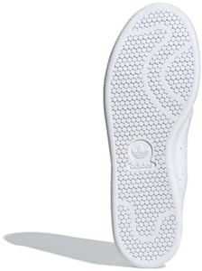 아디다스 오리지널 스탠스미스 흰/핑/초 (or 흰핑초) FX3517 Details for 아디다스 오리지널 스탠스미스 흰/핑/초 (or 흰핑초) FX3517