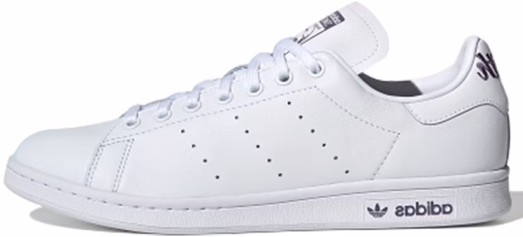 adidas-originals-stan-smith-white-purple-ef-4298