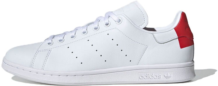 adidas-originals-stan-smith-white-red-ee-5801