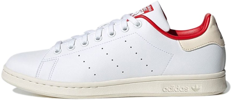 adidas-originals-stan-smith-white-red-gy-1911