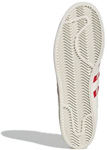 スタンスミス 復刻 白赤 (Unisex) GY1911 Details for スタンスミス 復刻 白赤 (Unisex) GY1911