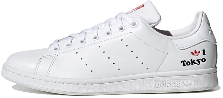 adidas-originals-stan-smith-white-red-h67743