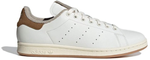 아디다스 오리지널 스탠스미스 '화이트 컴포트 로우' ID2031 Order 아디다스 오리지널 스탠스미스 '화이트 컴포트 로우' ID2031