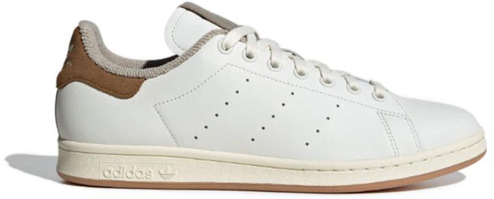 아디다스 오리지널 스탠스미스 '화이트 컴포트 로우' ID2031 Order 아디다스 오리지널 스탠스미스 '화이트 컴포트 로우' ID2031