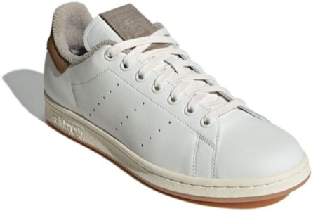 adidas Originals Stan Smith 'Putih Tahan Lasak Penyerap Kejutan Rendah' ID2031 Lookbook adidas Originals Stan Smith 'Putih Tahan Lasak Penyerap Kejutan Rendah' ID2031