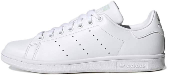adidas Originals Stan Smith 白銀 Buy adidas Originals Stan Smith 白銀